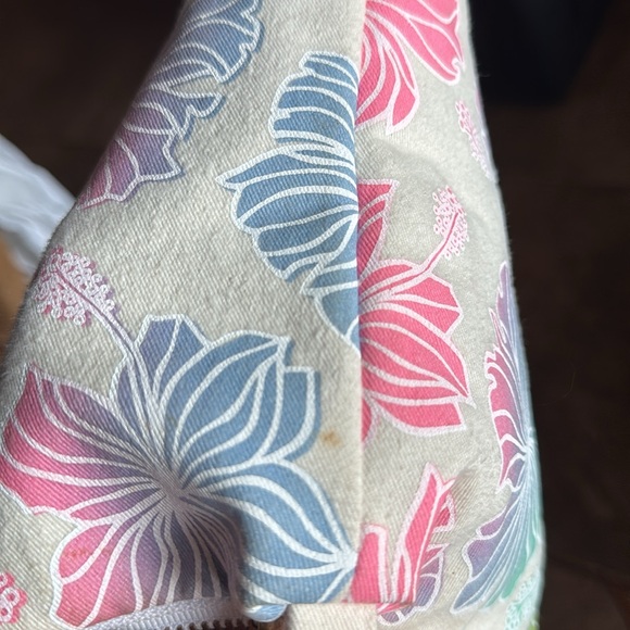 Jana Lam Crossbody Bag - Picture 5 of 5